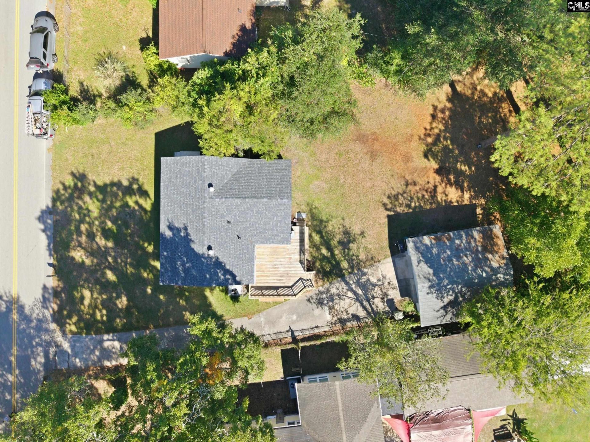 2021 Toole Street Photo 4