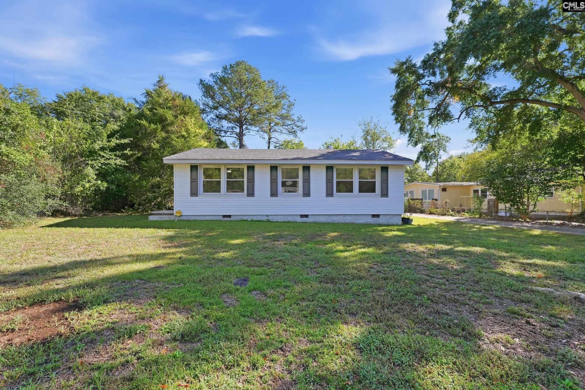 2021 Toole Street Photo 9