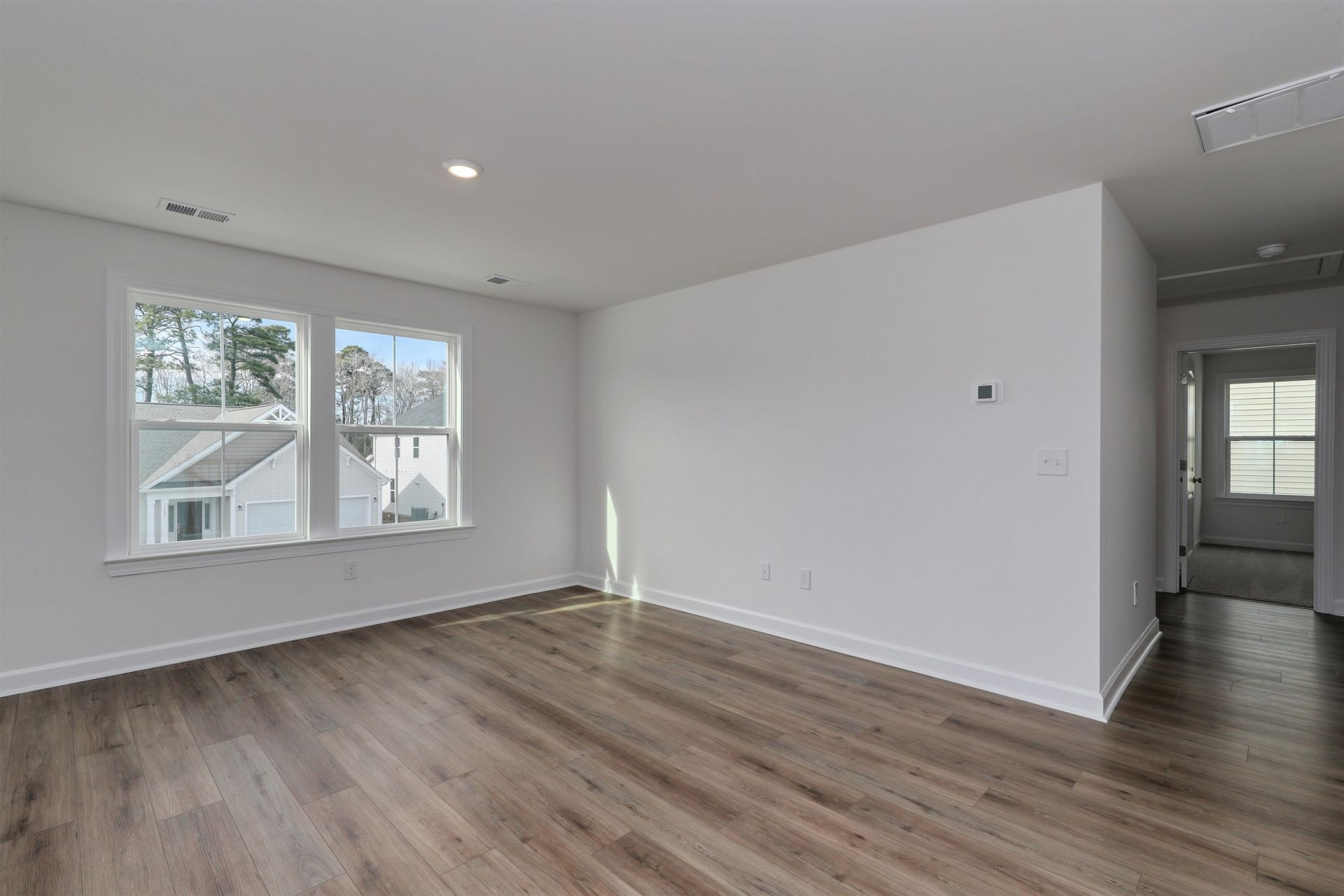 245 Brown Bear Dr  Photo 21