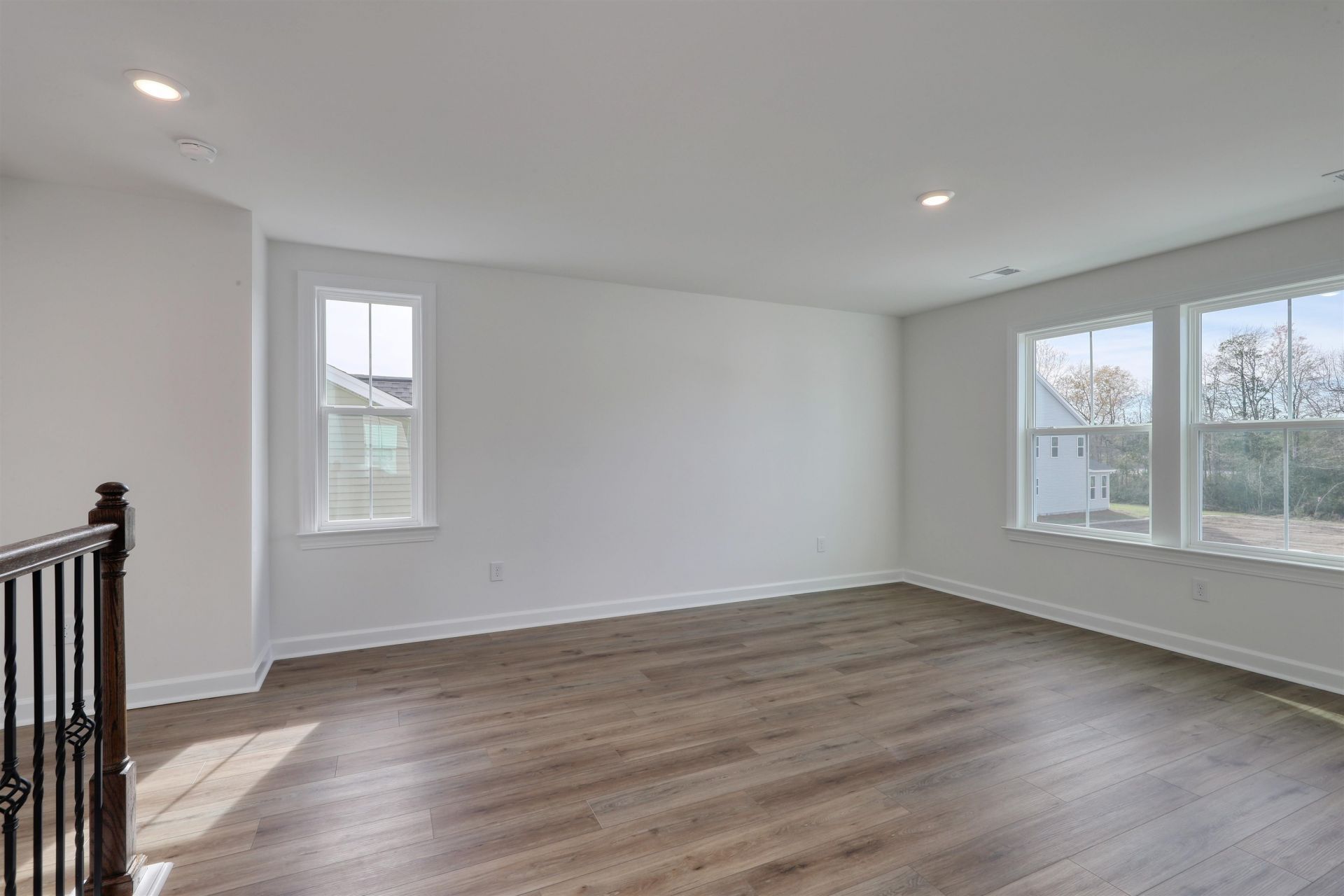 245 Brown Bear Dr  Photo 22