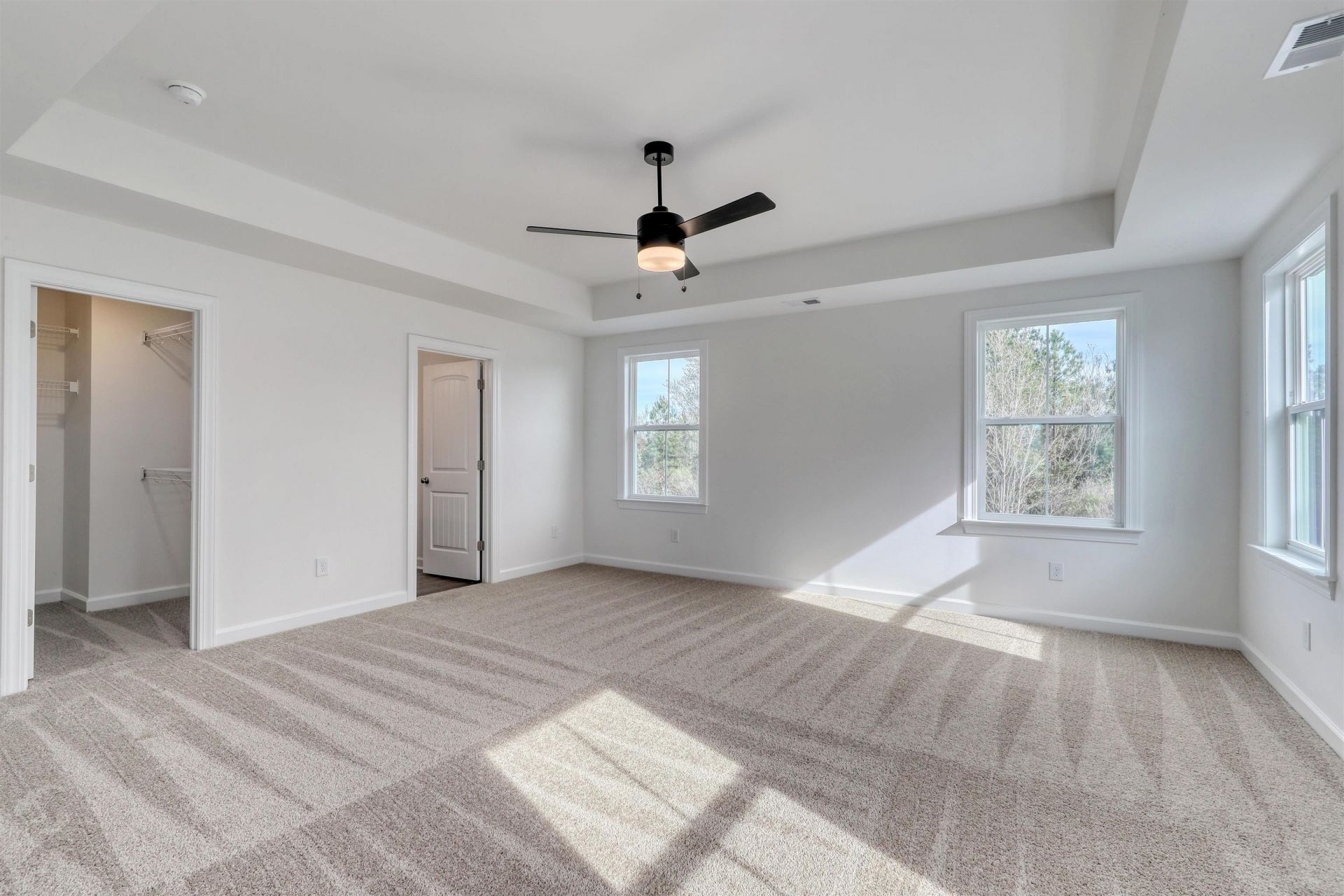 245 Brown Bear Dr  Photo 23