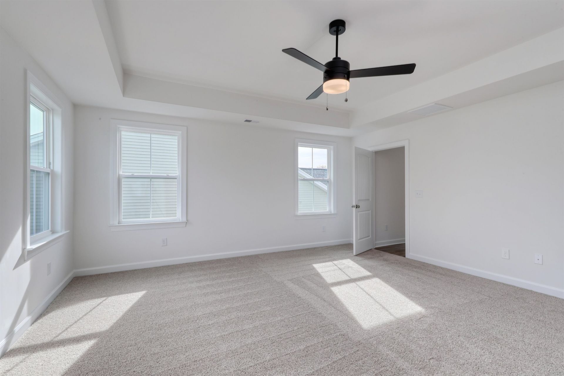 245 Brown Bear Dr  Photo 24