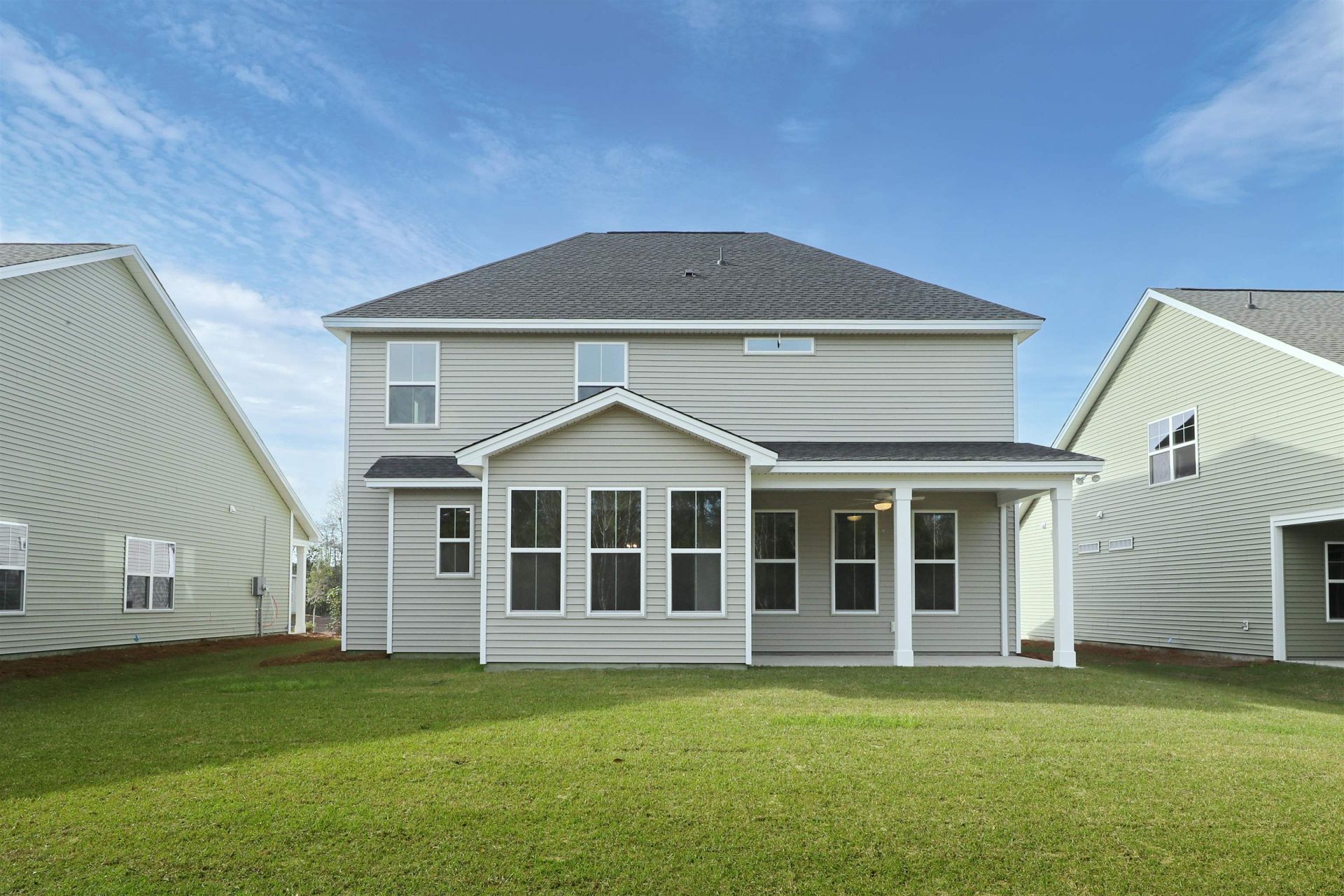245 Brown Bear Dr  Photo 36