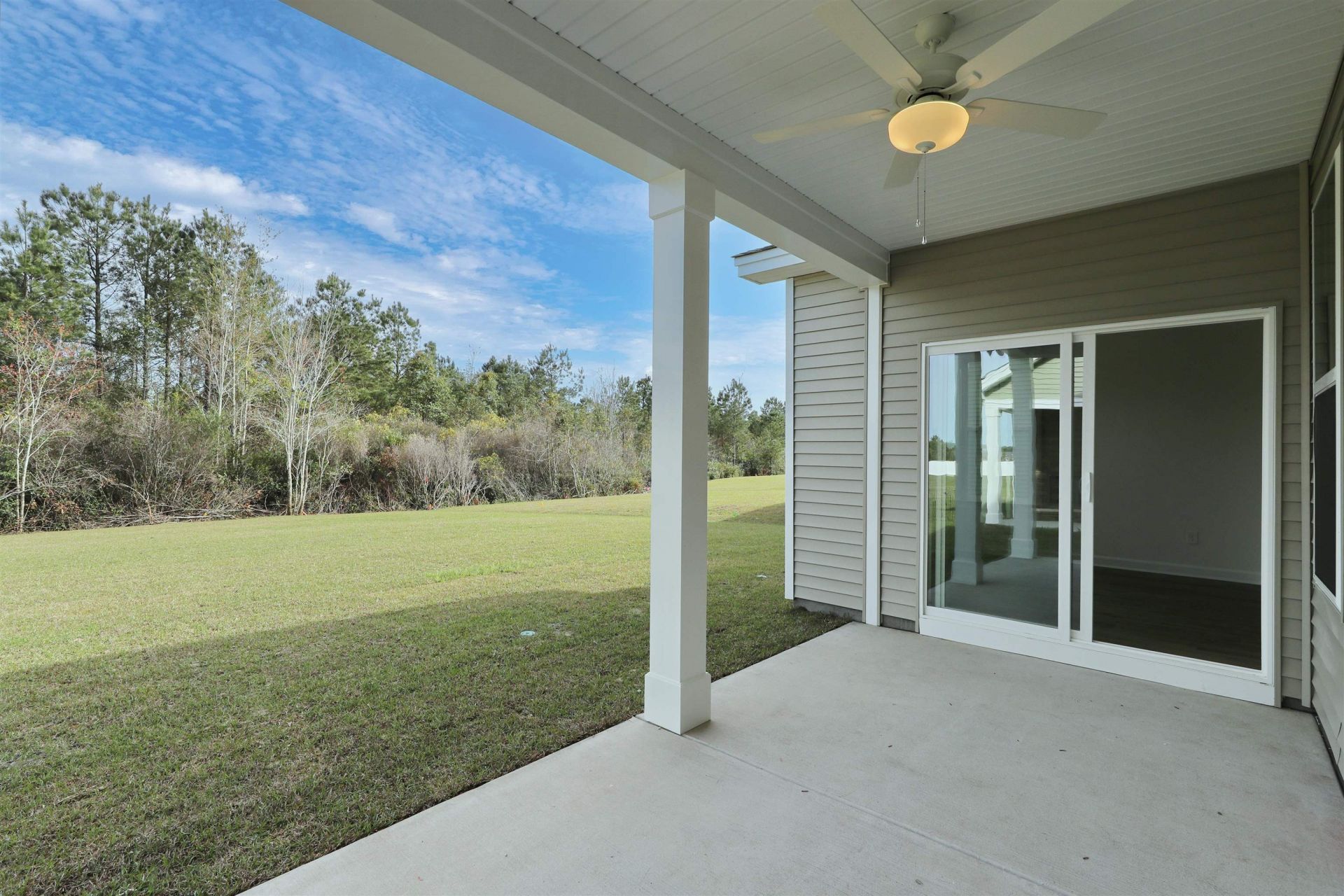 245 Brown Bear Dr  Photo 37