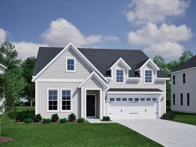 241 Brown Bear Dr , Myrtle Beach, SC 29579