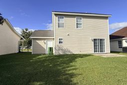 430 Wallingford Circle photo 4