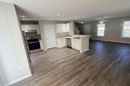 430 Wallingford Circle photo 4