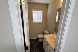 430 Wallingford Circle photo 4