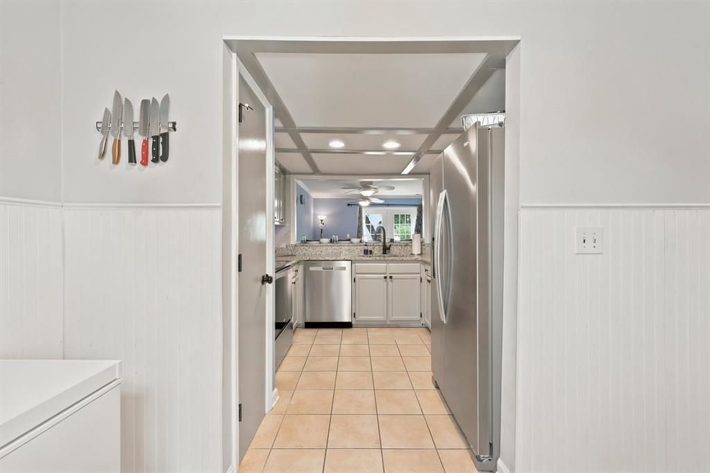 951 Plantation Dr.  Photo 11