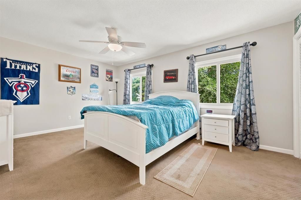 951 Plantation Dr.  Photo 16