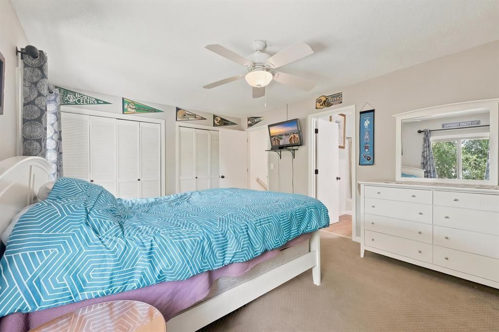 951 Plantation Dr.  Photo 17
