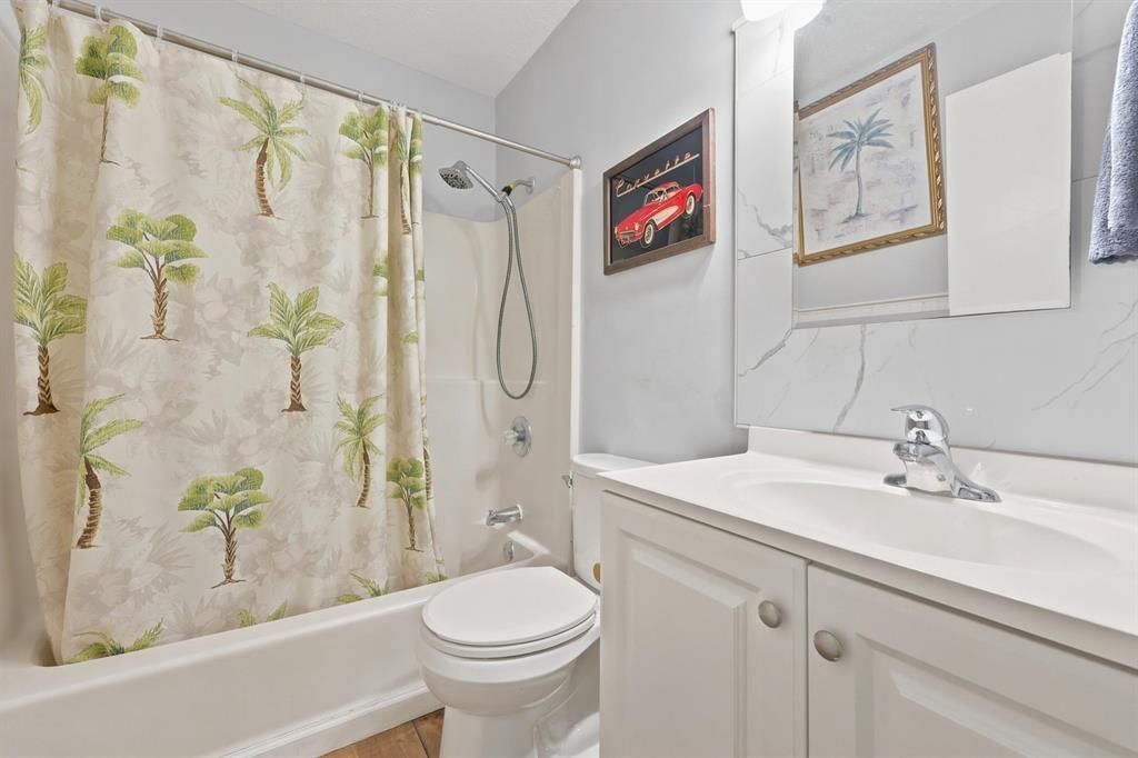 951 Plantation Dr.  Photo 18