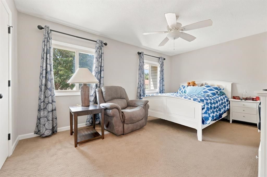 951 Plantation Dr.  Photo 19