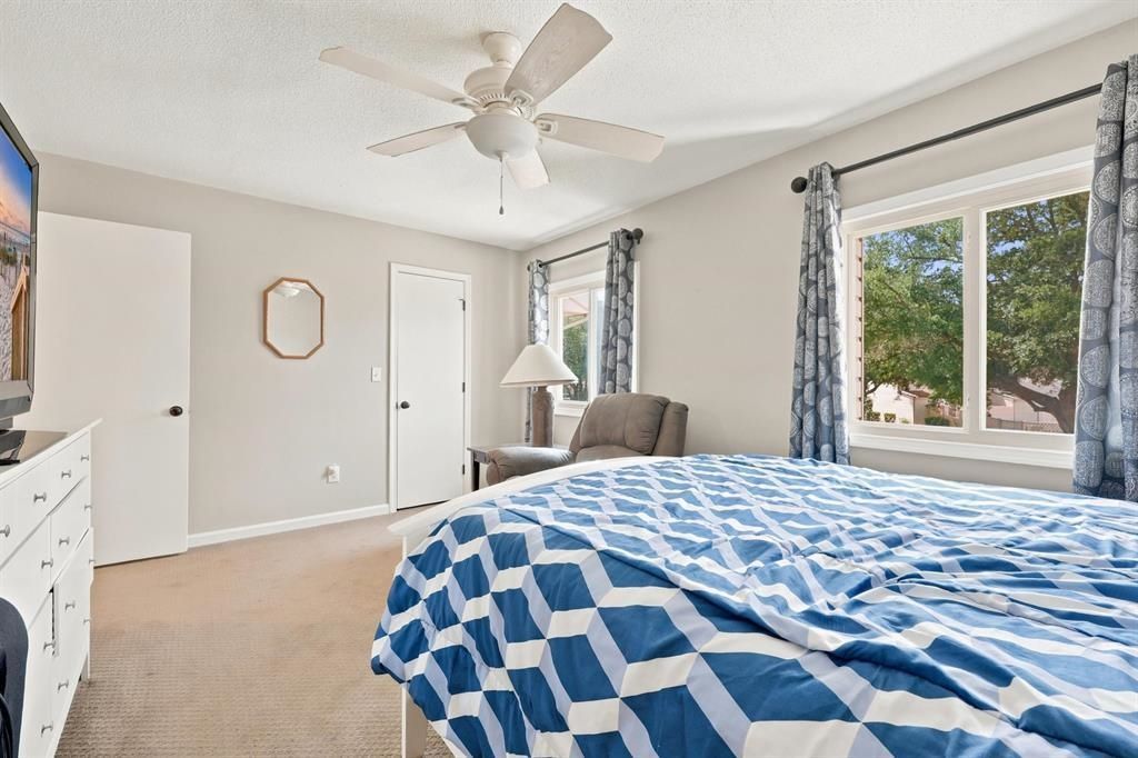 951 Plantation Dr.  Photo 20