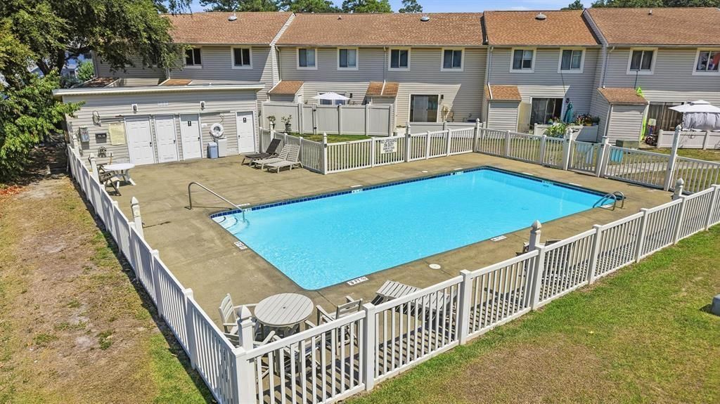 951 Plantation Dr.  Photo 28