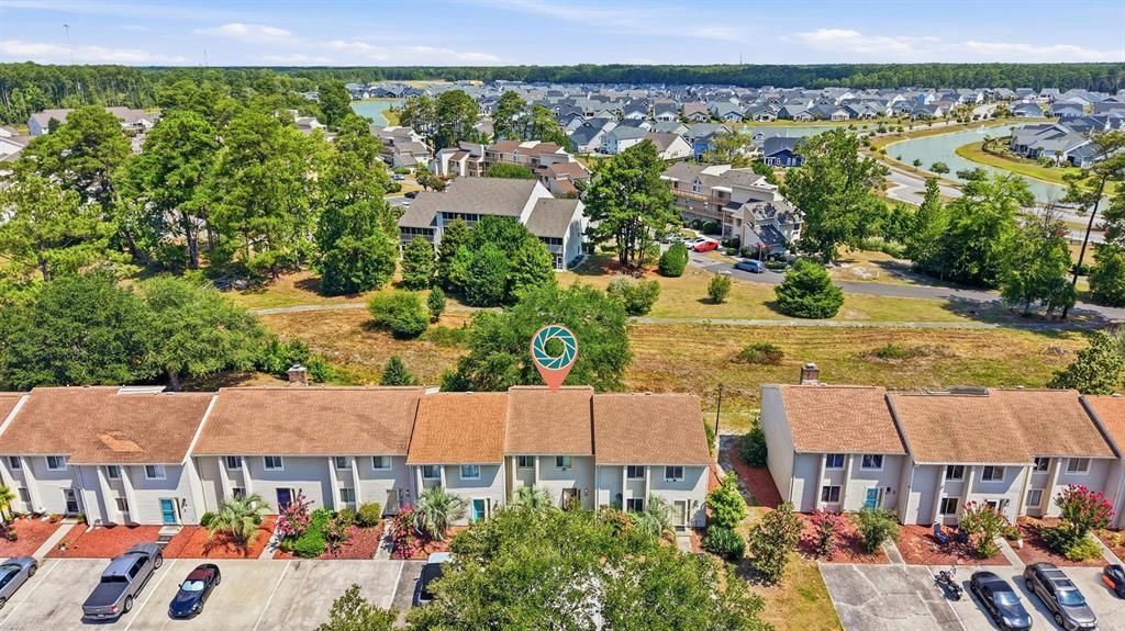 951 Plantation Dr.  Photo 32