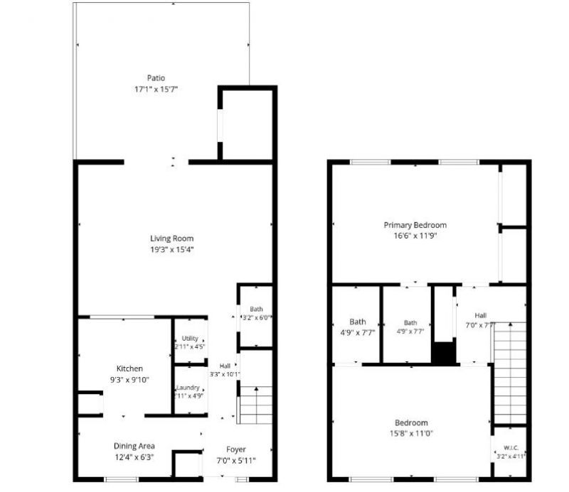 951 Plantation Dr.  Photo 35