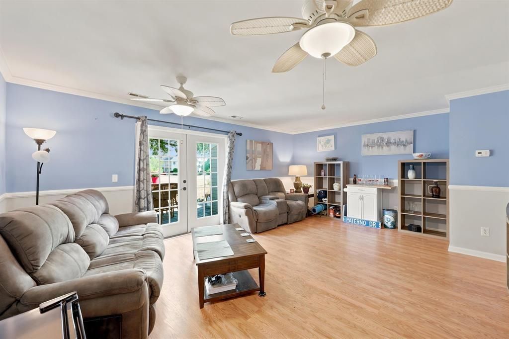 951 Plantation Dr.  Photo 4