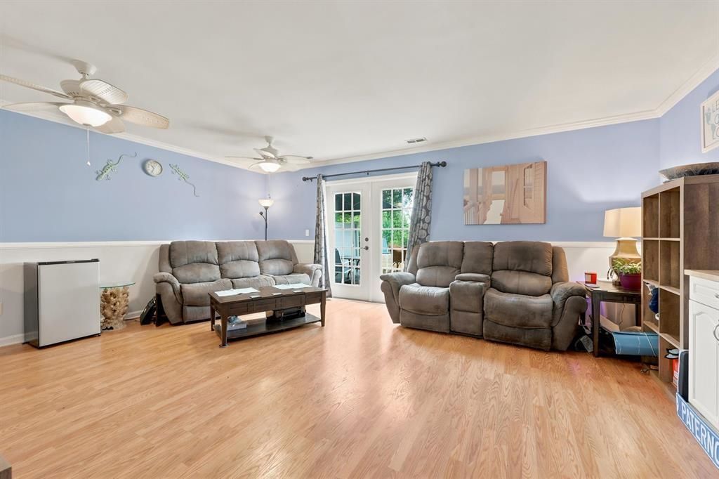 951 Plantation Dr.  Photo 5
