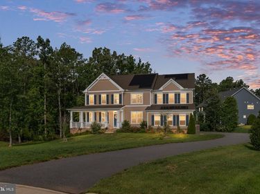 10602 SPRINGVALE LANE, SPOTSYLVANIA, VA 22551