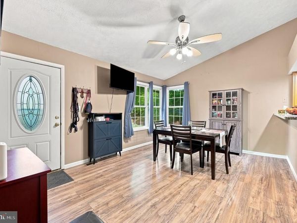 139 DAWN LANE , HARPERS FERRY, WV 25425
