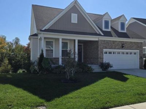 3954 KATMAI STREET, WHITE PLAINS, MD 20695
