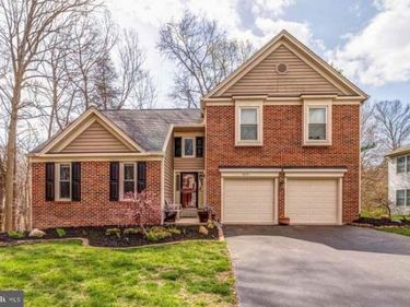 7679 GREEN GARLAND DRIVE, SPRINGFIELD, VA 22153