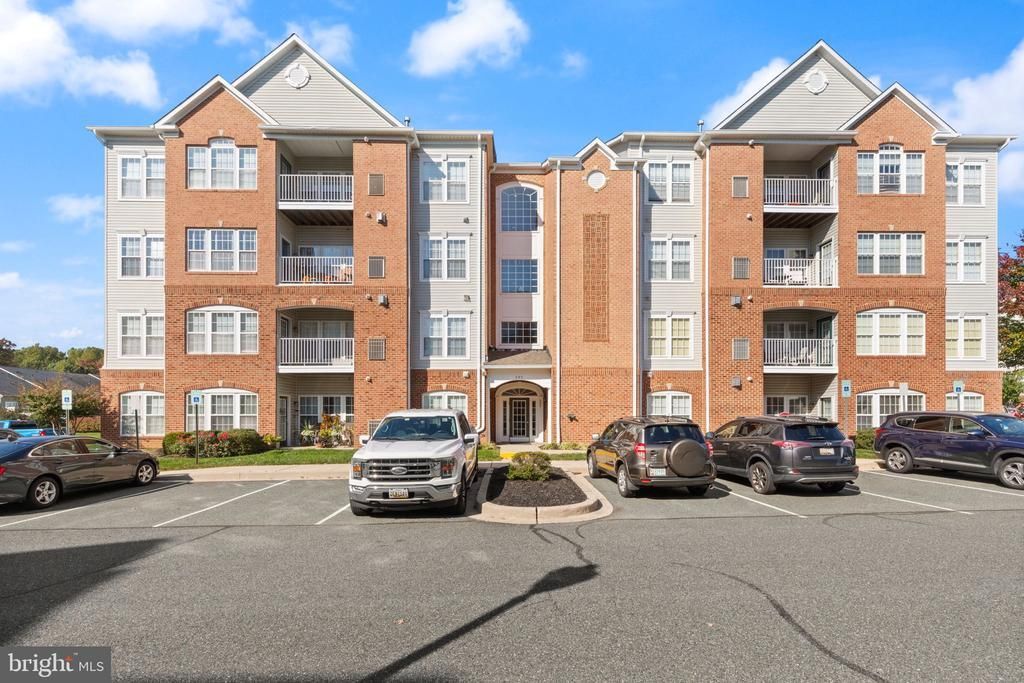 202 SECRETARIAT DRIVE , HAVRE DE GRACE, MD 21078