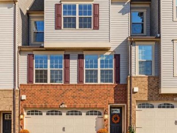 7816 MINE RUN ROAD, HANOVER, MD 21076