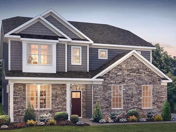 3059 BELLA CIRCLE , NORRISTOWN, PA 19403