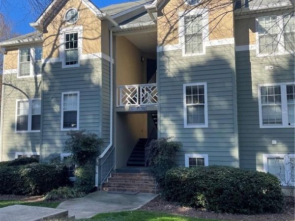 19839 Henderson Road , Unit A, Cornelius, NC 28031