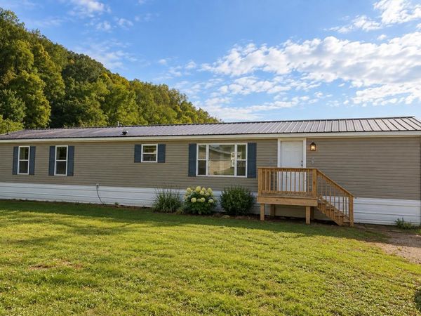 314 Douseman Drive, De Soto, WI 54624