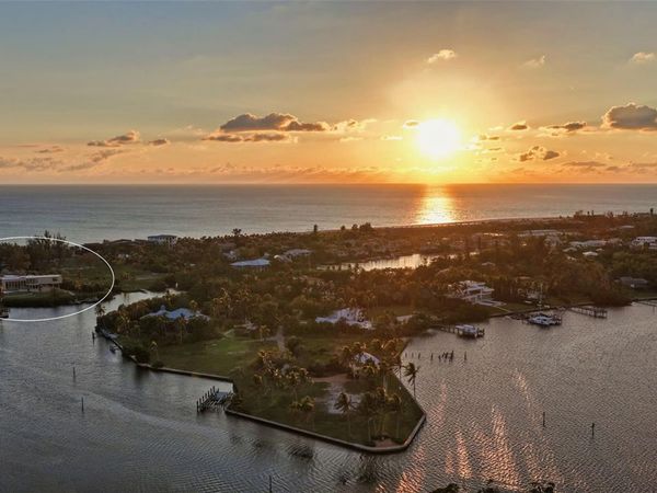 6610 GULF OF MEXICO DRIVE , LONGBOAT KEY, FL 34228