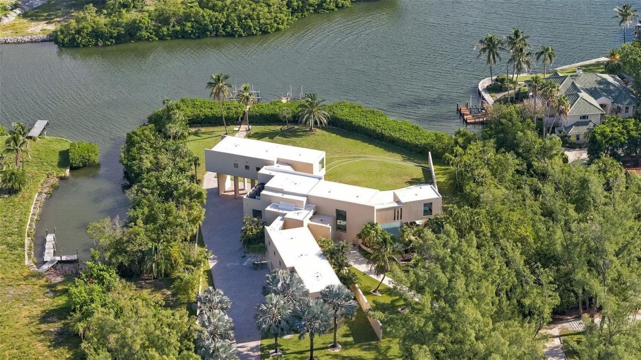 6610 Gulf Of Mexico Drive, Longboat Key, FL 34228 Photo