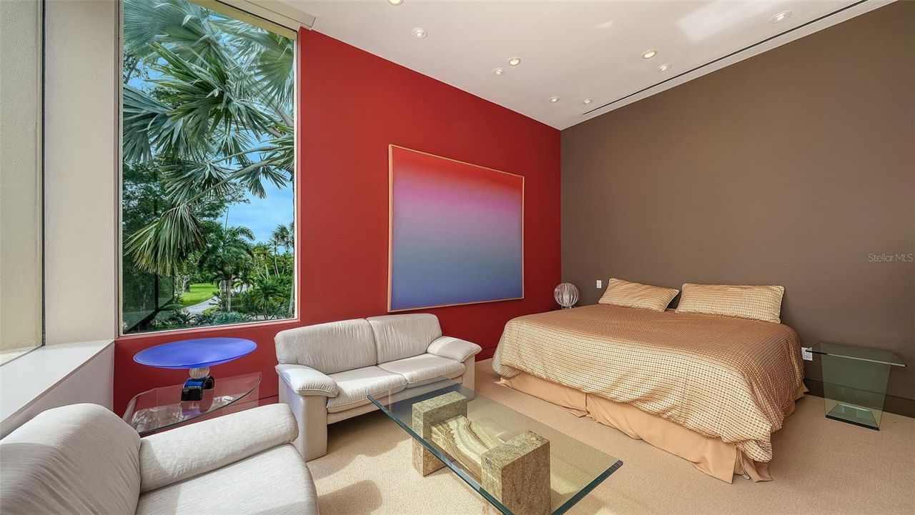 6610 Gulf Of Mexico Drive, Longboat Key, FL 34228 Photo