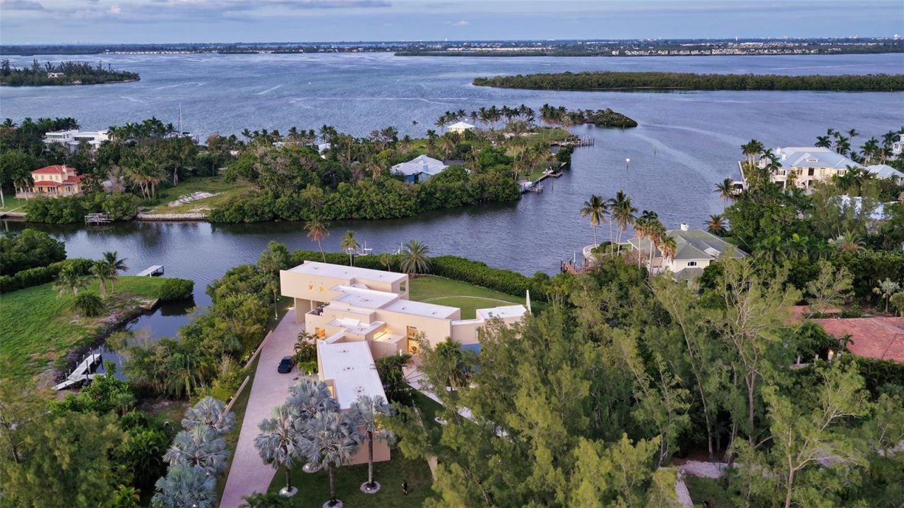 6610 Gulf Of Mexico Drive, Longboat Key, FL 34228 Photo