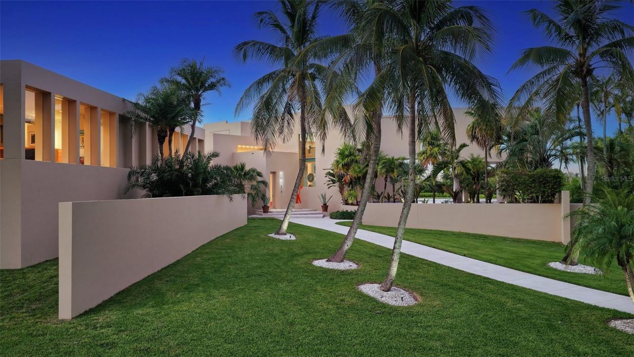 6610 Gulf Of Mexico Drive, Longboat Key, FL 34228 Photo