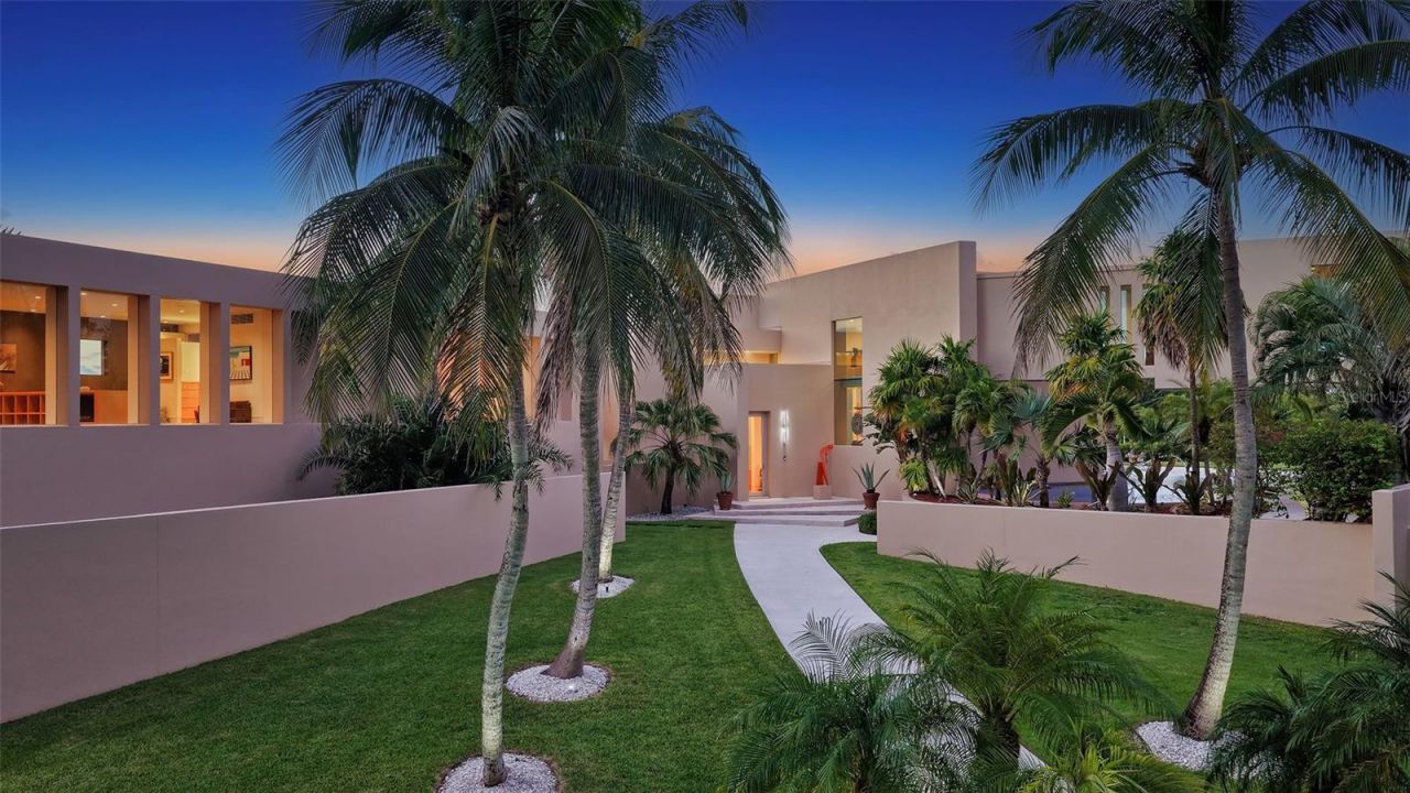 6610 Gulf Of Mexico Drive, Longboat Key, FL 34228 Photo