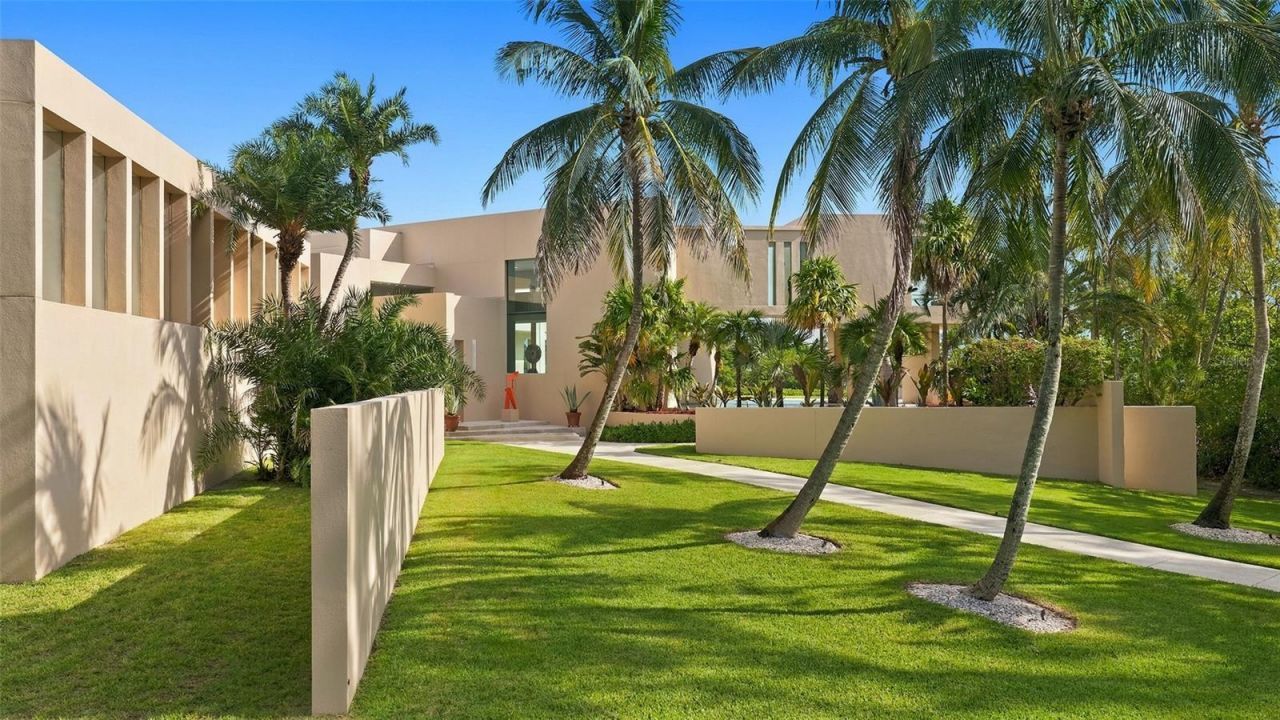 6610 Gulf Of Mexico Drive, Longboat Key, FL 34228 Photo