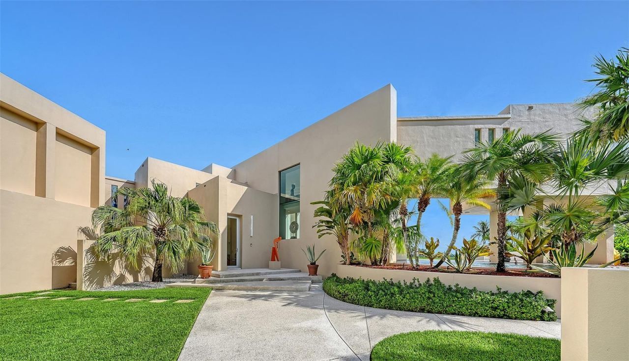 6610 Gulf Of Mexico Drive, Longboat Key, FL 34228 Photo