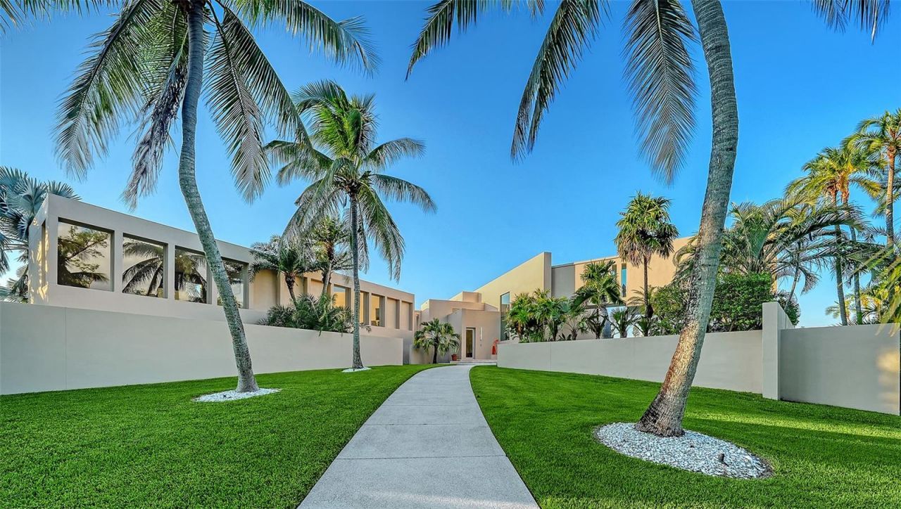 6610 Gulf Of Mexico Drive, Longboat Key, FL 34228 Photo