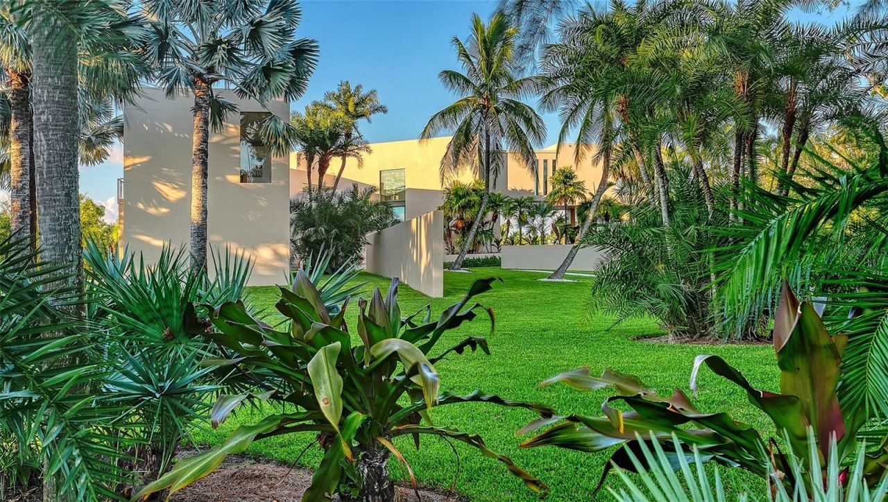 6610 Gulf Of Mexico Drive, Longboat Key, FL 34228 Photo