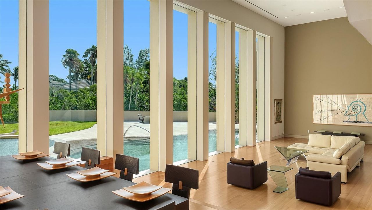 6610 Gulf Of Mexico Drive, Longboat Key, FL 34228 Photo