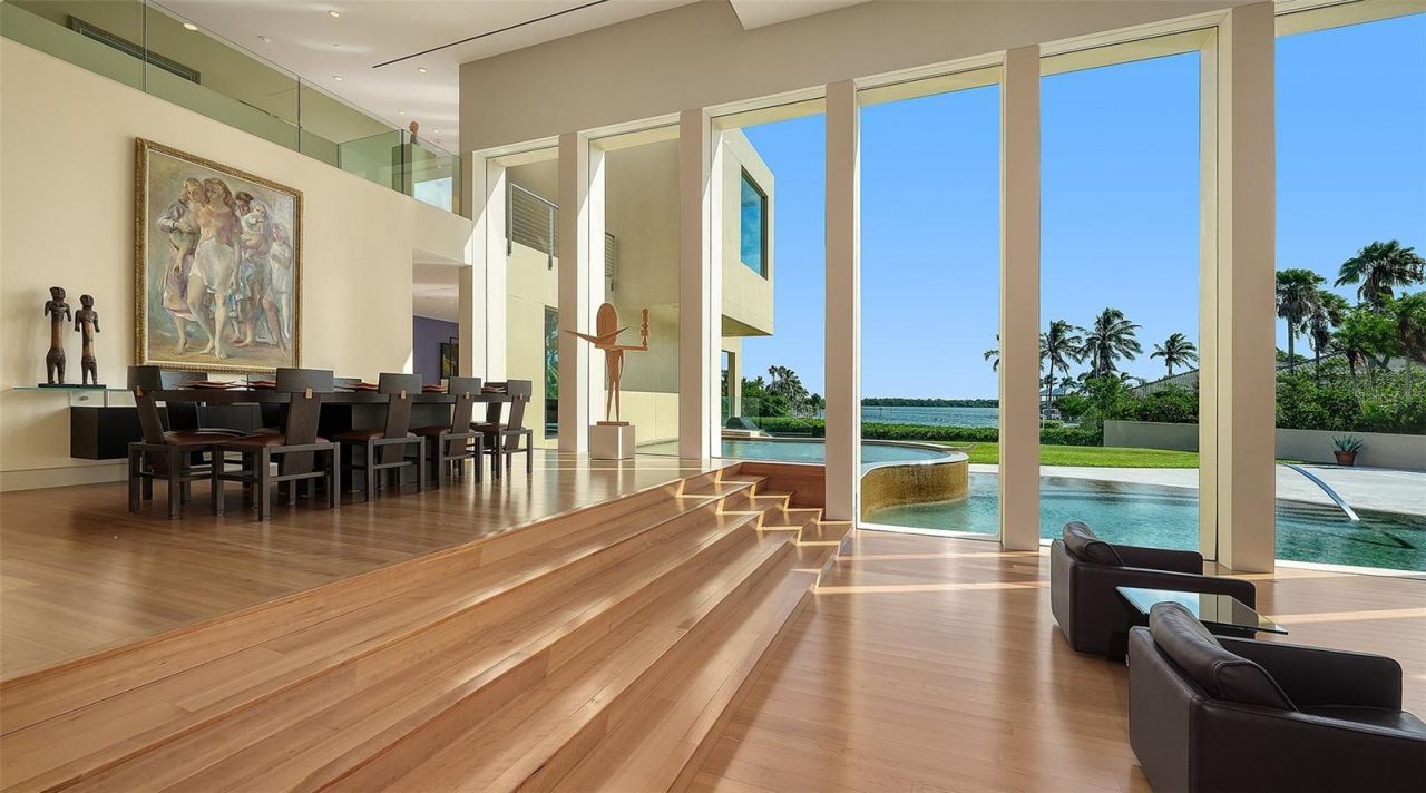 6610 Gulf Of Mexico Drive, Longboat Key, FL 34228 Photo
