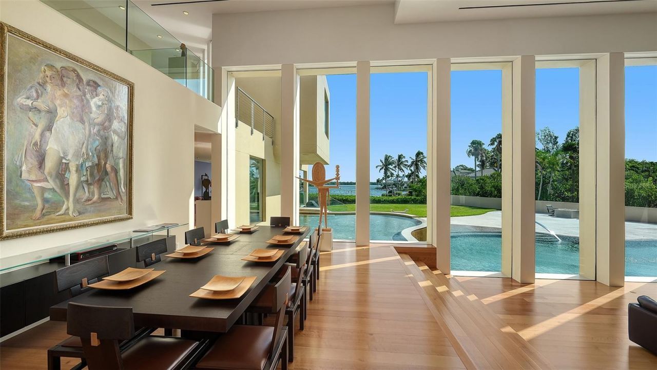 6610 Gulf Of Mexico Drive, Longboat Key, FL 34228 Photo
