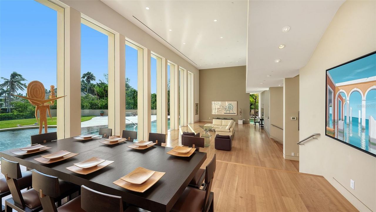 6610 Gulf Of Mexico Drive, Longboat Key, FL 34228 Photo