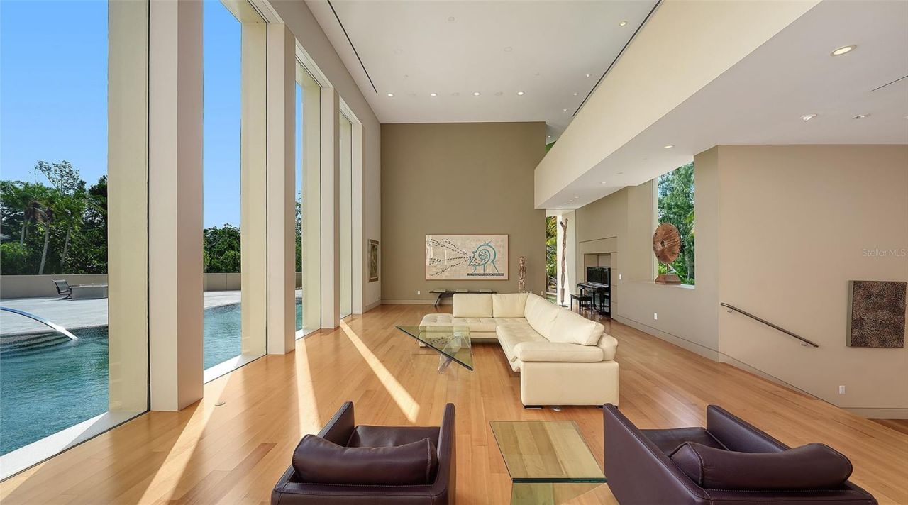 6610 Gulf Of Mexico Drive, Longboat Key, FL 34228 Photo