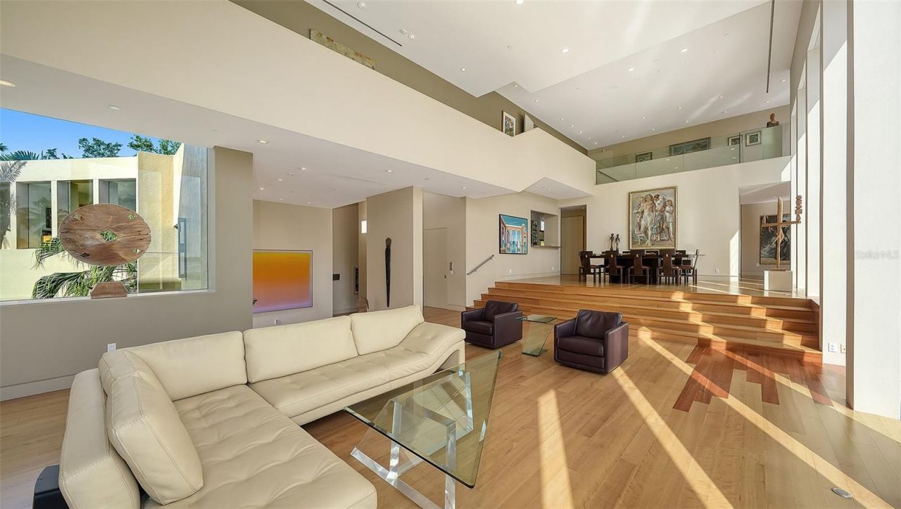 6610 Gulf Of Mexico Drive, Longboat Key, FL 34228 Photo