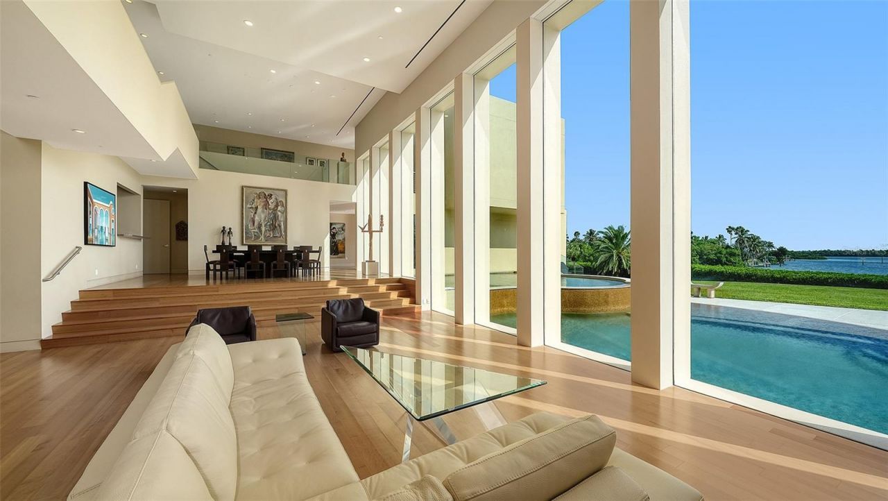 6610 Gulf Of Mexico Drive, Longboat Key, FL 34228 Photo
