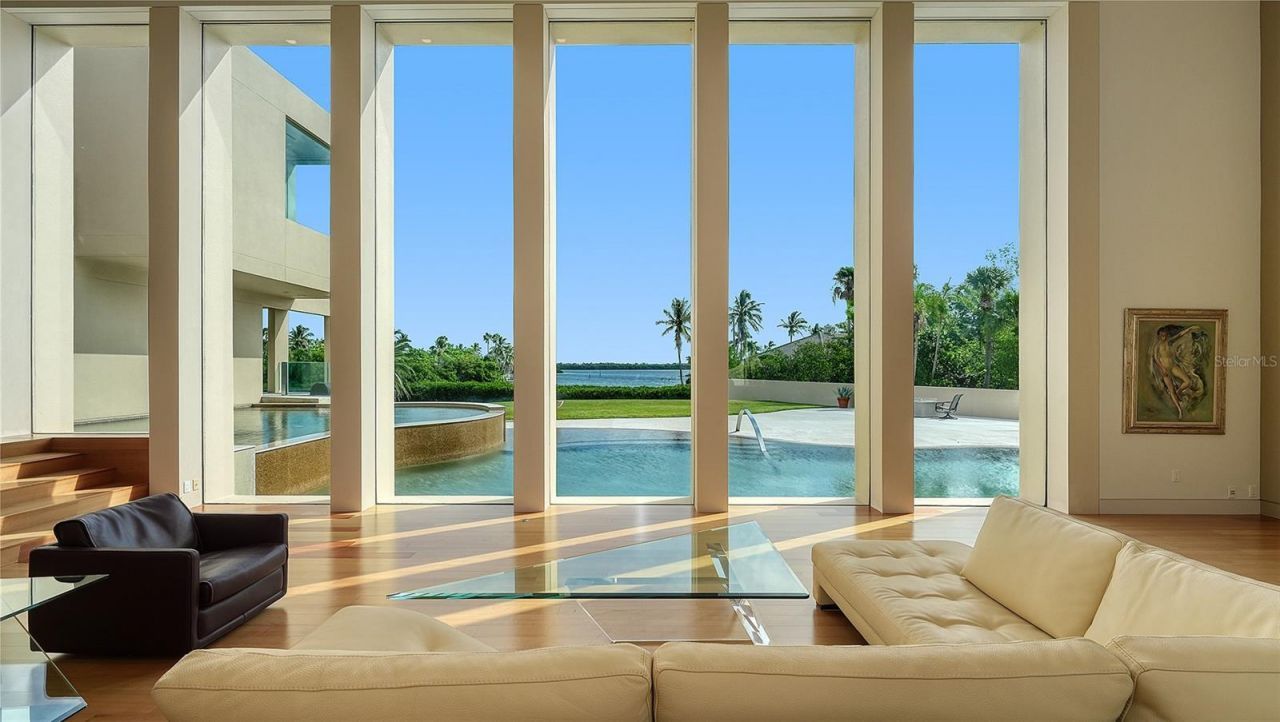 6610 Gulf Of Mexico Drive, Longboat Key, FL 34228 Photo